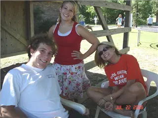 small_Reese Webster at Mike's 003.webp